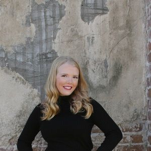 Meet your Posher, Kalyn